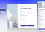 stunning contact form and wordpress form with google recaptcha